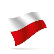 polish flag