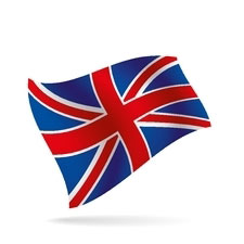 uk flag