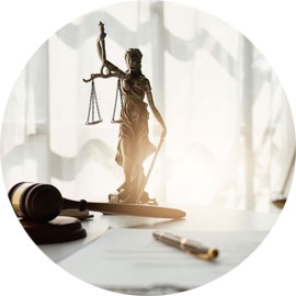 formal and legal help 1