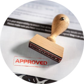 translation services 1