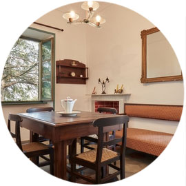 house renovations round