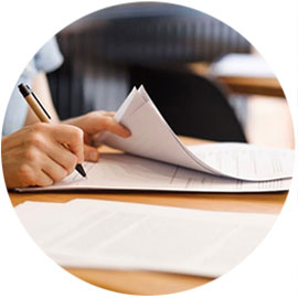 translation services oval