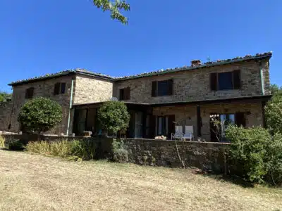 6814f9b234c087.03986270 IMG 8603 400x300.jpeg