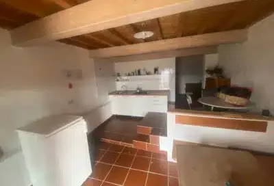 6814f9e6ed6383.82502436 WhatsApp Image 2023 02 17 at 17.27.38 400x300.jpeg