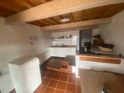 6814f9e6ed6383.82502436 WhatsApp Image 2023 02 17 at 17.27.38 400x300.jpeg