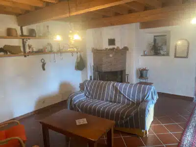 6814f9f2b40813.03901323 WhatsApp Image 2023 02 17 at 17.27.44 1 400x300.jpeg