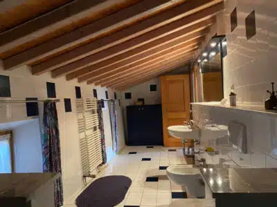 6814fa087dc794.13049749 WhatsApp Image 2023 03 09 at 08.19.24 1 400x300.jpeg