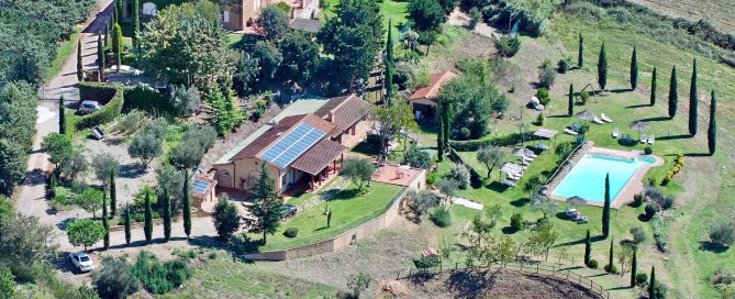 San Tommaso 1 scaled 1