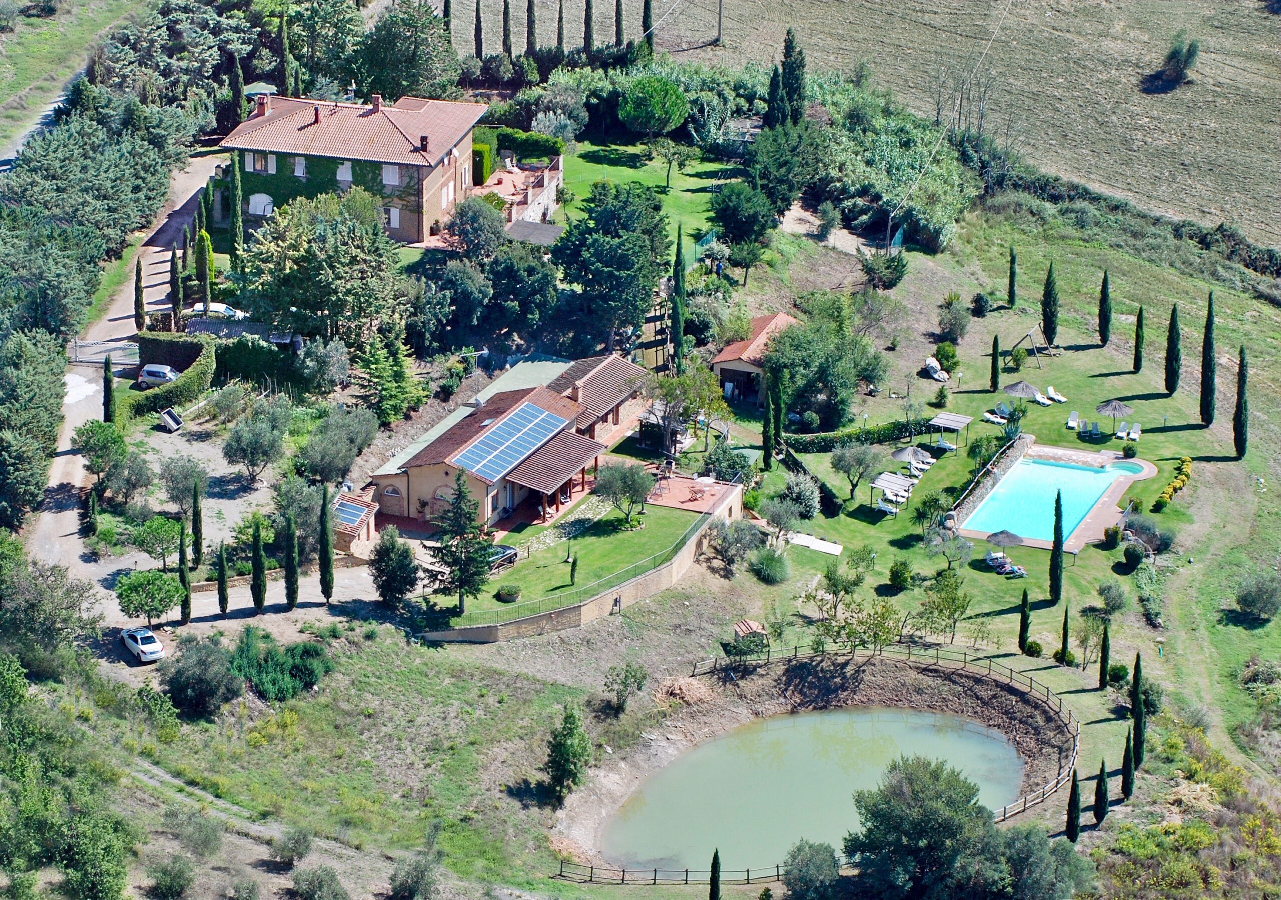 San Tommaso 1 scaled 1