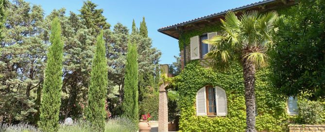 San Tommaso 10 scaled 1