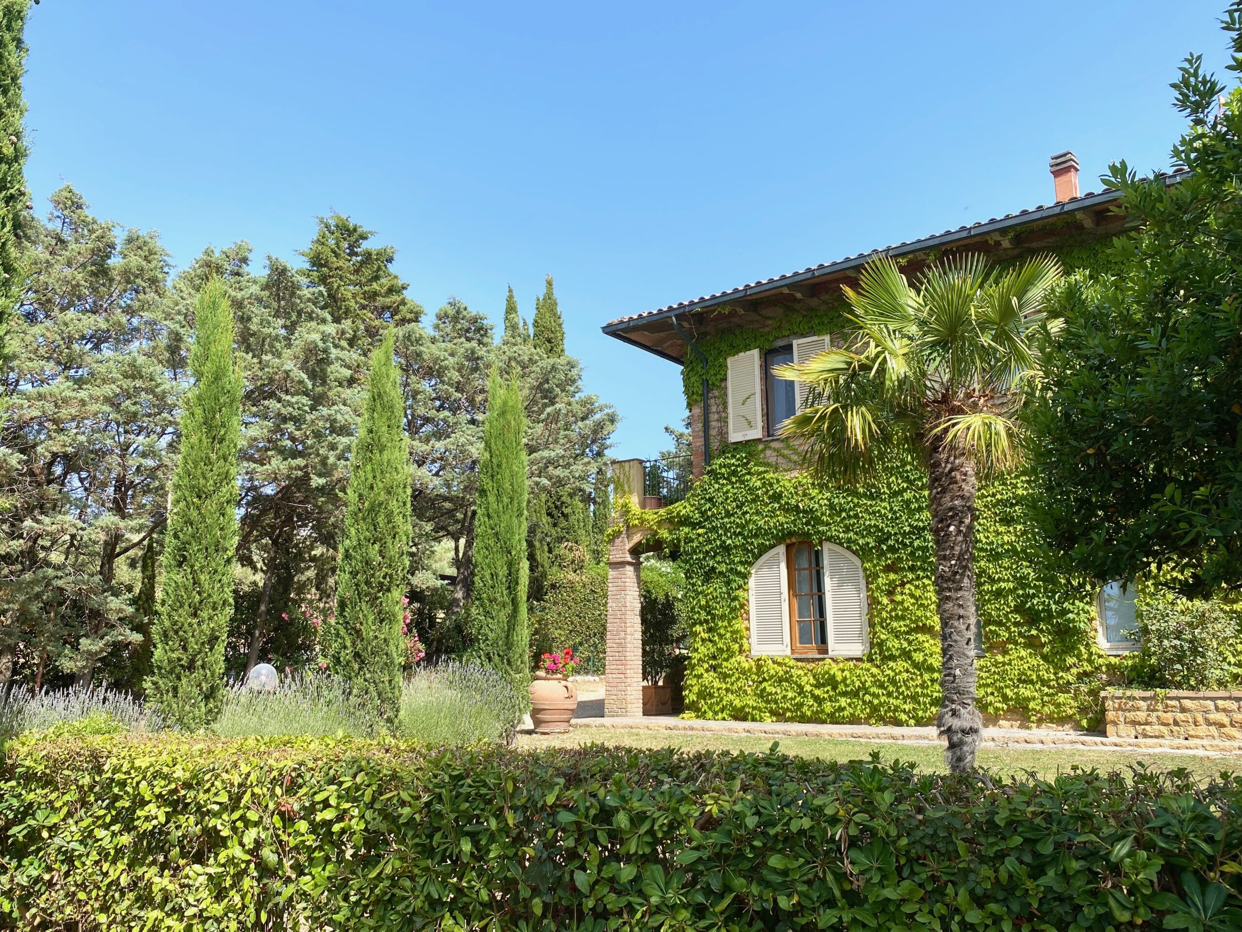 San Tommaso 10 scaled 1