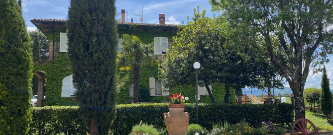 San Tommaso 2 scaled 1