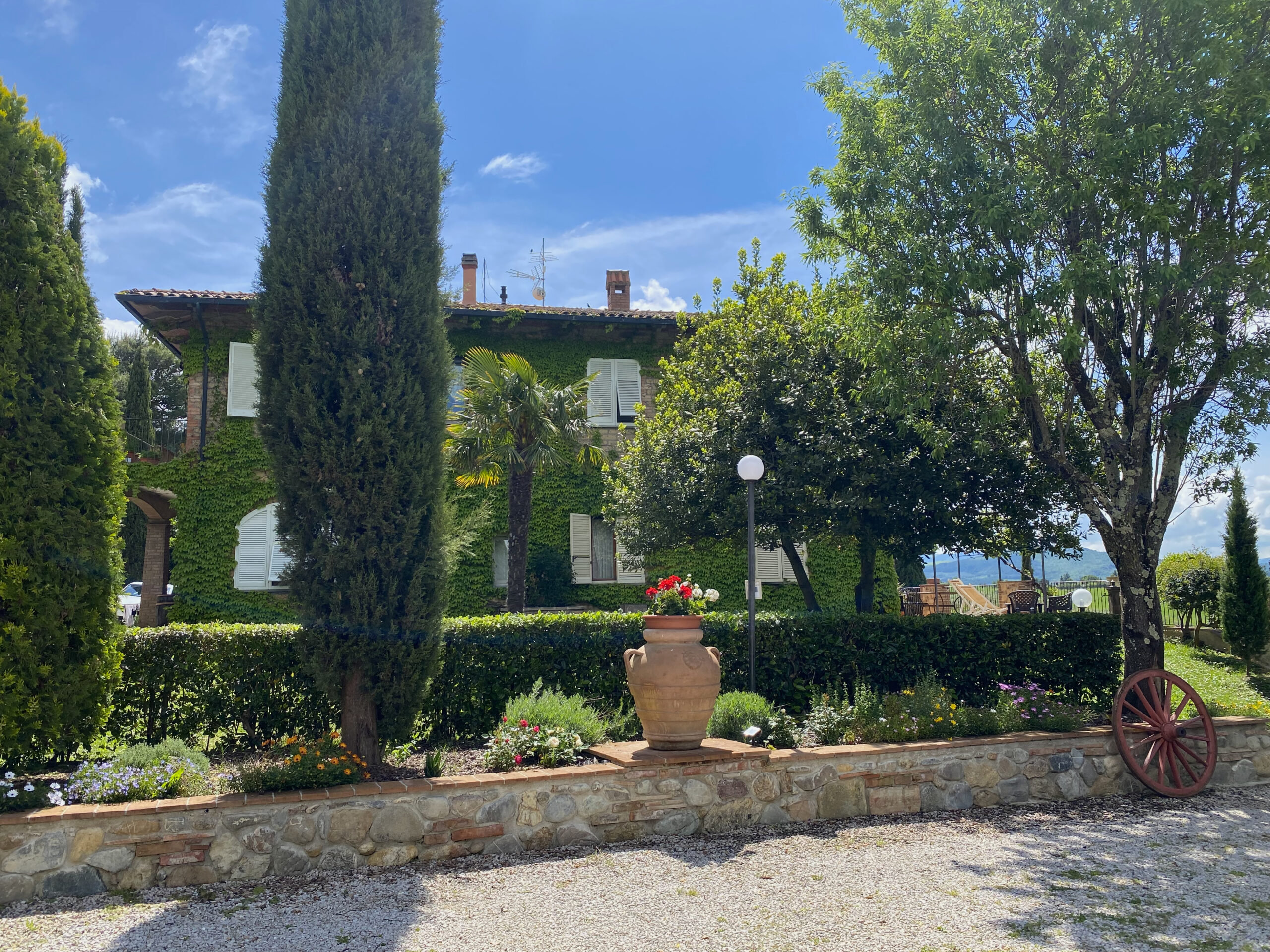 San Tommaso 2 scaled 1