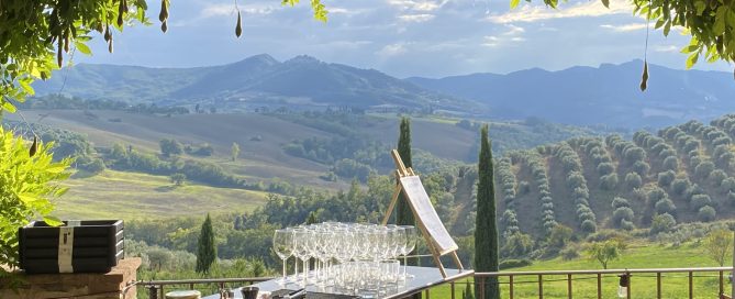 San Tommaso 25 scaled 1