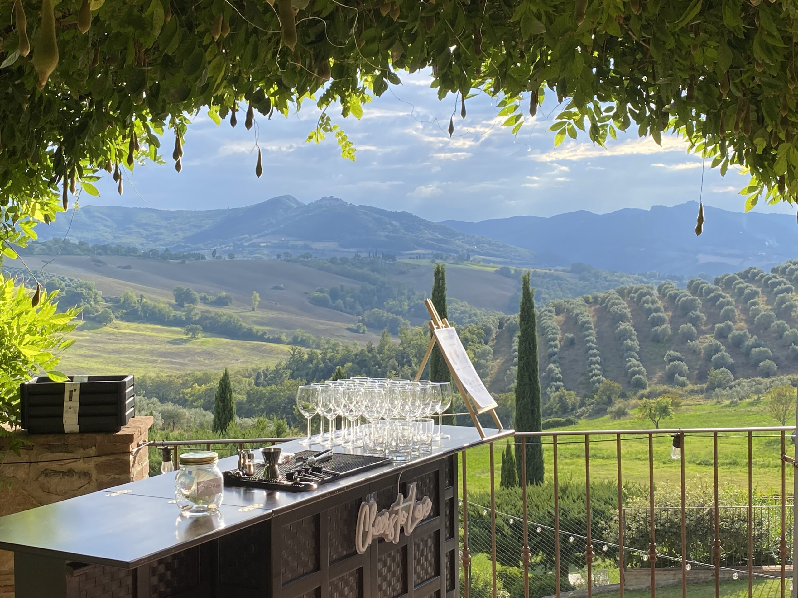 San Tommaso 25 scaled 1