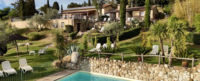 San Tommaso 26 scaled 1