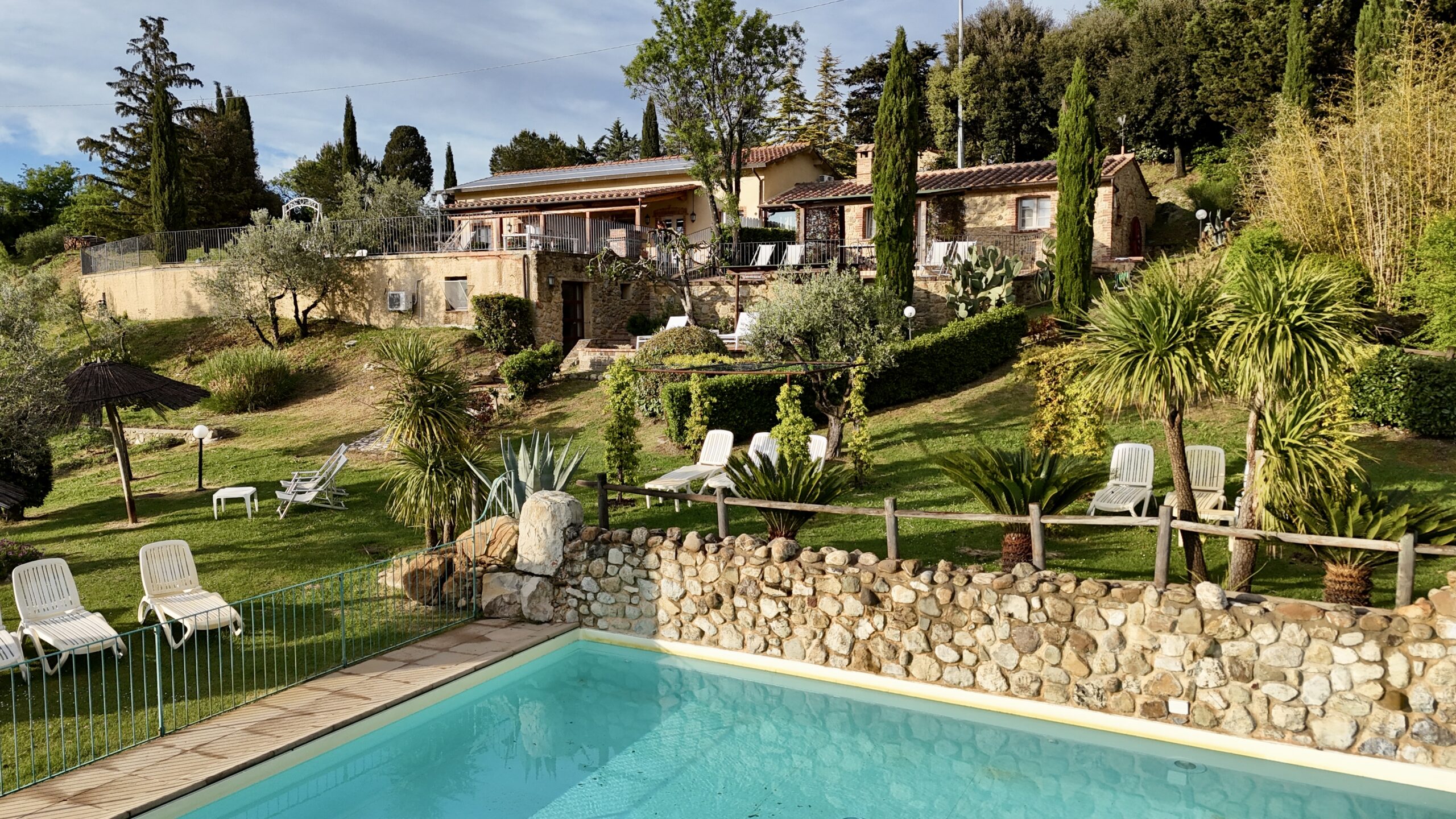 San Tommaso 26 scaled 1