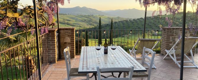 San Tommaso 37 scaled 1