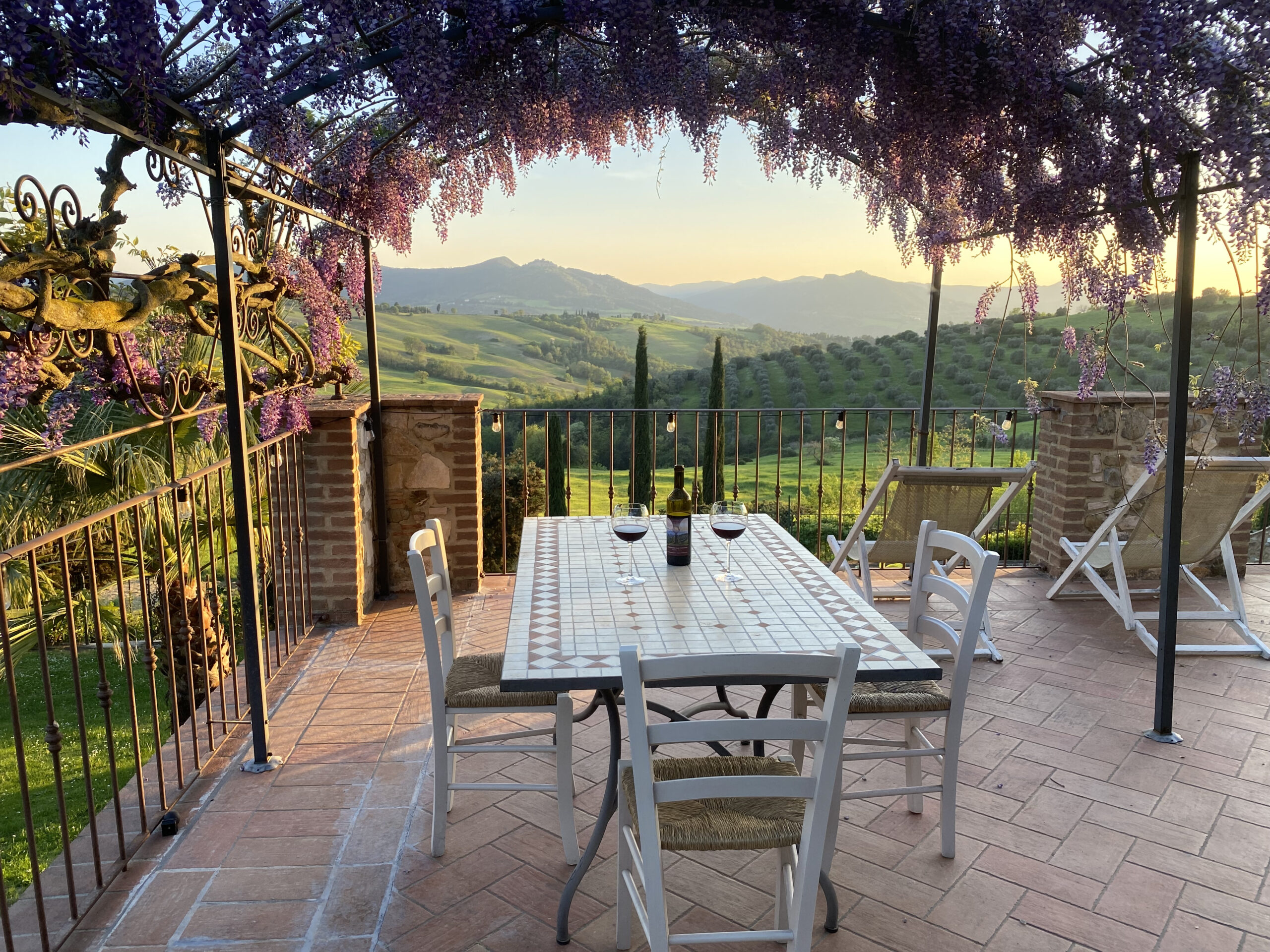 San Tommaso 37 scaled 1