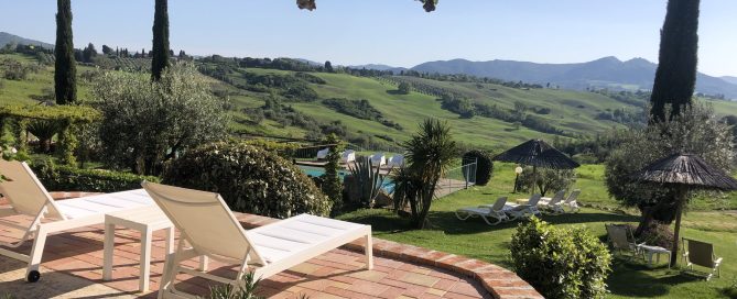 San Tommaso 40 scaled 1