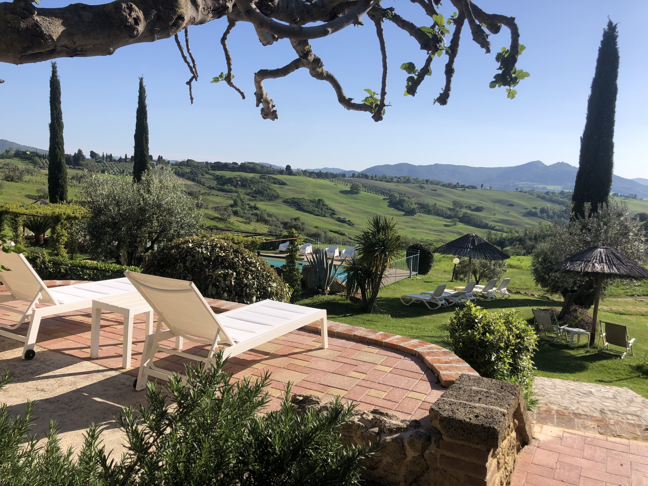 San Tommaso 40 scaled 1