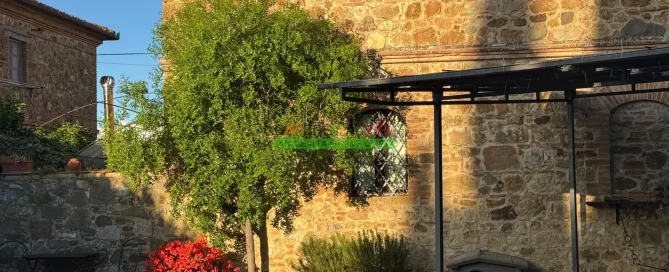 WhatsApp Image 2025 05 24 at 08.23.14