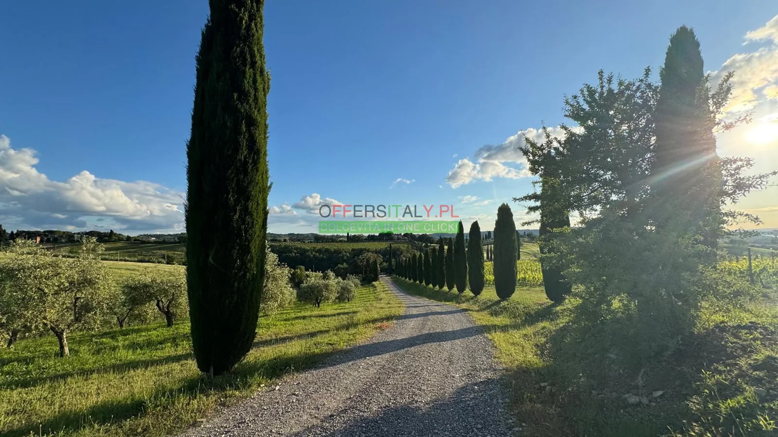 WhatsApp Image 2025 05 24 at 08.23.33 1