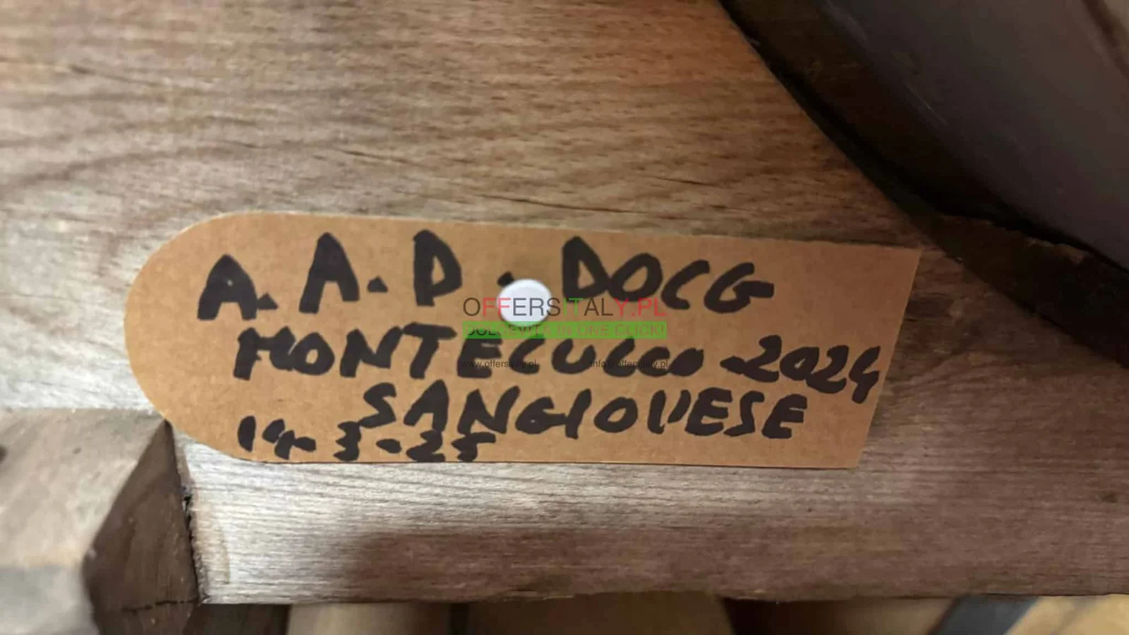 WhatsApp Image 2025 05 24 at 08.23.33 10