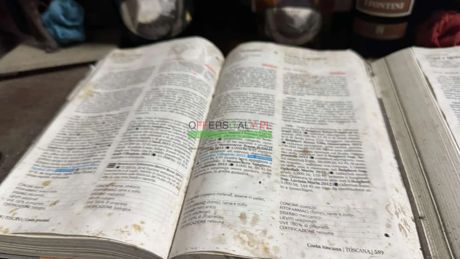 WhatsApp Image 2025 05 24 at 08.23.33 14