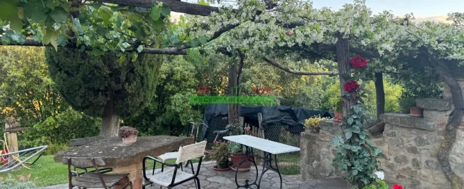 WhatsApp Image 2025 05 24 at 08.23.33 20