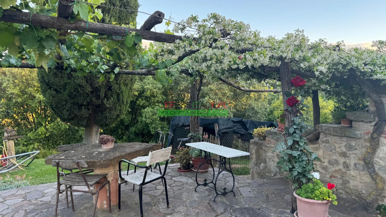 WhatsApp Image 2025 05 24 at 08.23.33 20