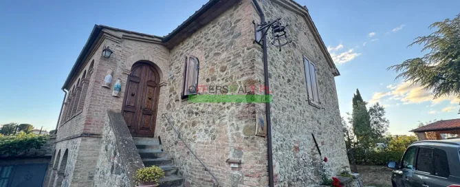 WhatsApp Image 2025 05 24 at 08.23.33 22