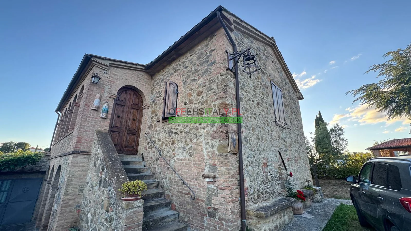 WhatsApp Image 2025 05 24 at 08.23.33 22