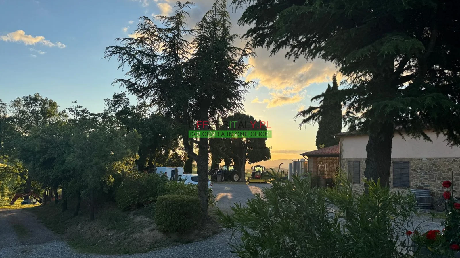 WhatsApp Image 2025 05 24 at 08.23.33 27