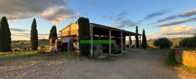 WhatsApp Image 2025 05 24 at 08.23.33 31