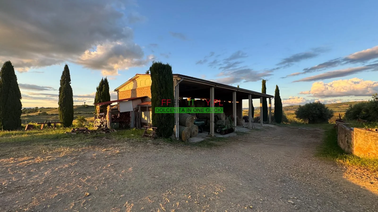 WhatsApp Image 2025 05 24 at 08.23.33 31