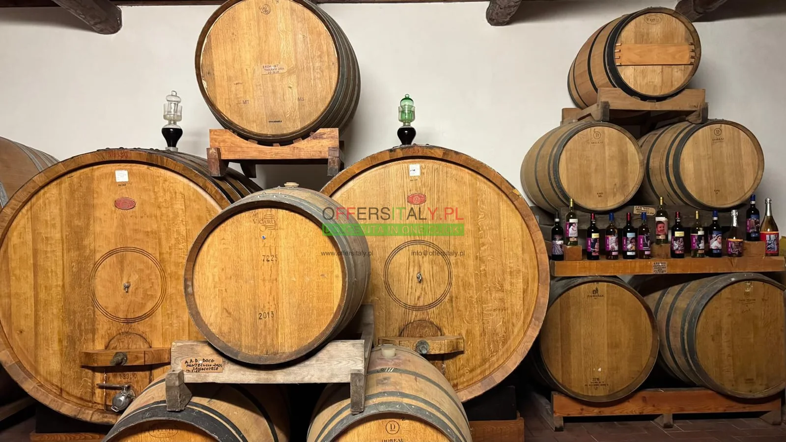 WhatsApp Image 2025 05 24 at 08.23.33 8