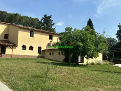 WhatsApp Image 2025 06 15 at 13.06.03 400x300.jpg