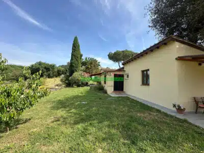 WhatsApp Image 2025 06 15 at 13.06.06 4 400x300.jpg