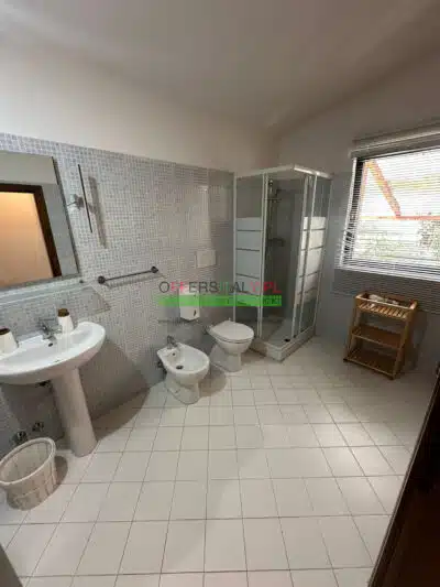 WhatsApp Image 2025 06 15 at 13.06.07 400x533.jpg