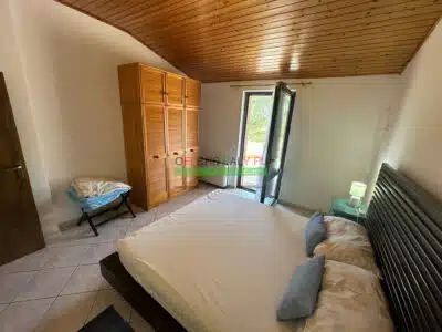 WhatsApp Image 2025 06 15 at 13.06.08 3 400x300.jpg