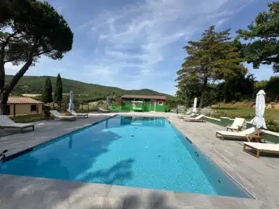 WhatsApp Image 2025 06 15 at 13.06.49 1 400x300.jpg