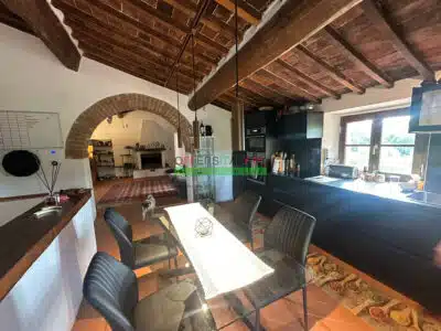 WhatsApp Image 2025 06 15 at 13.06.55 400x300.jpg