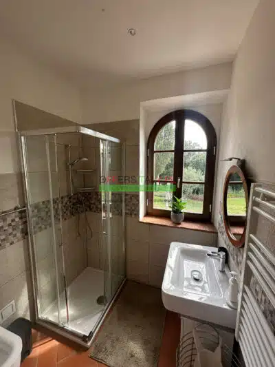 WhatsApp Image 2025 06 15 at 13.06.57 2 400x533.jpg