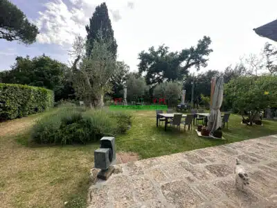 WhatsApp Image 2025 06 15 at 13.07.46 400x300.jpg