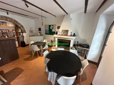 WhatsApp Image 2025 06 15 at 13.07.48 400x300.jpg