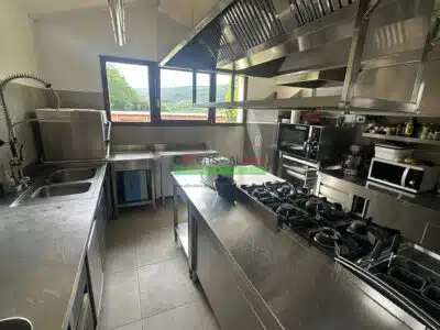 WhatsApp Image 2025 06 15 at 13.07.50 400x300.jpg