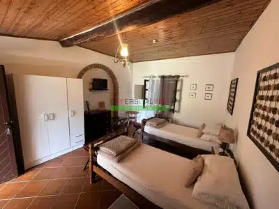 WhatsApp Image 2025 06 15 at 13.07.52 3 400x300.jpg