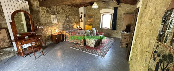 WhatsApp Image 2025 07 13 at 12.48.58