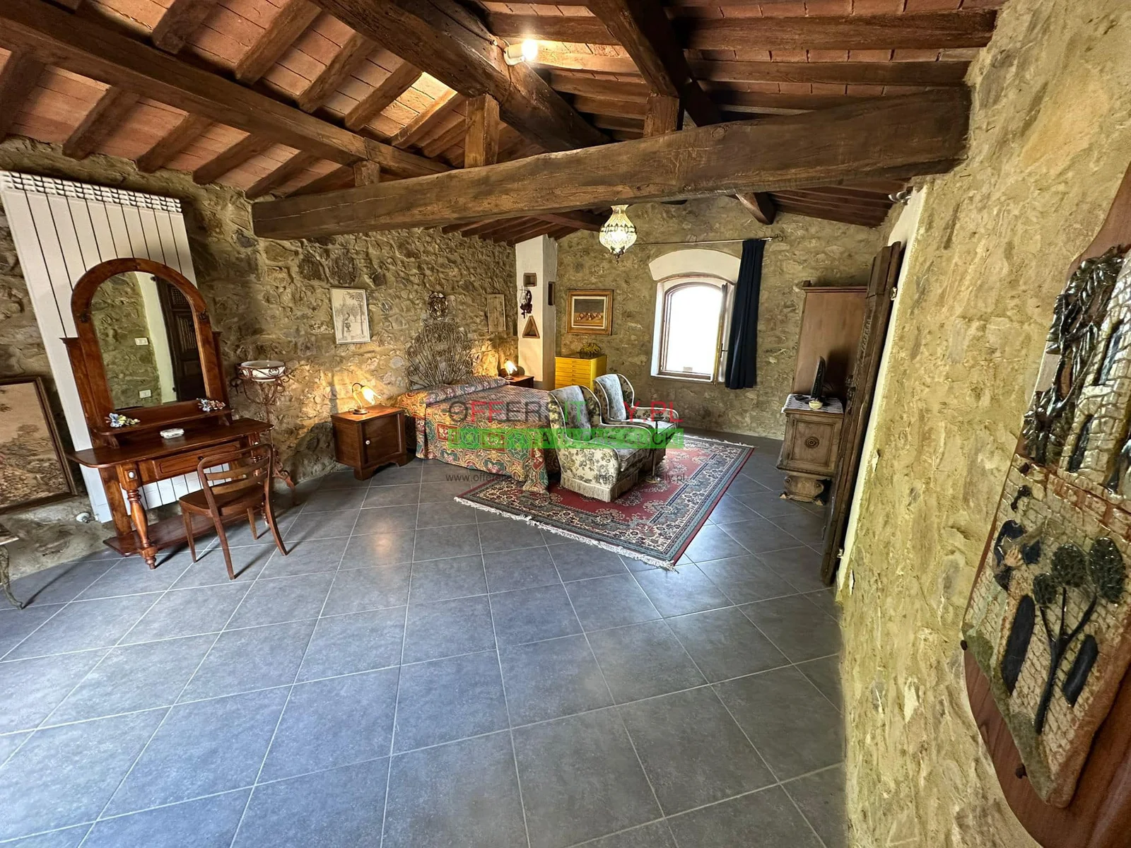 WhatsApp Image 2025 07 13 at 12.48.58